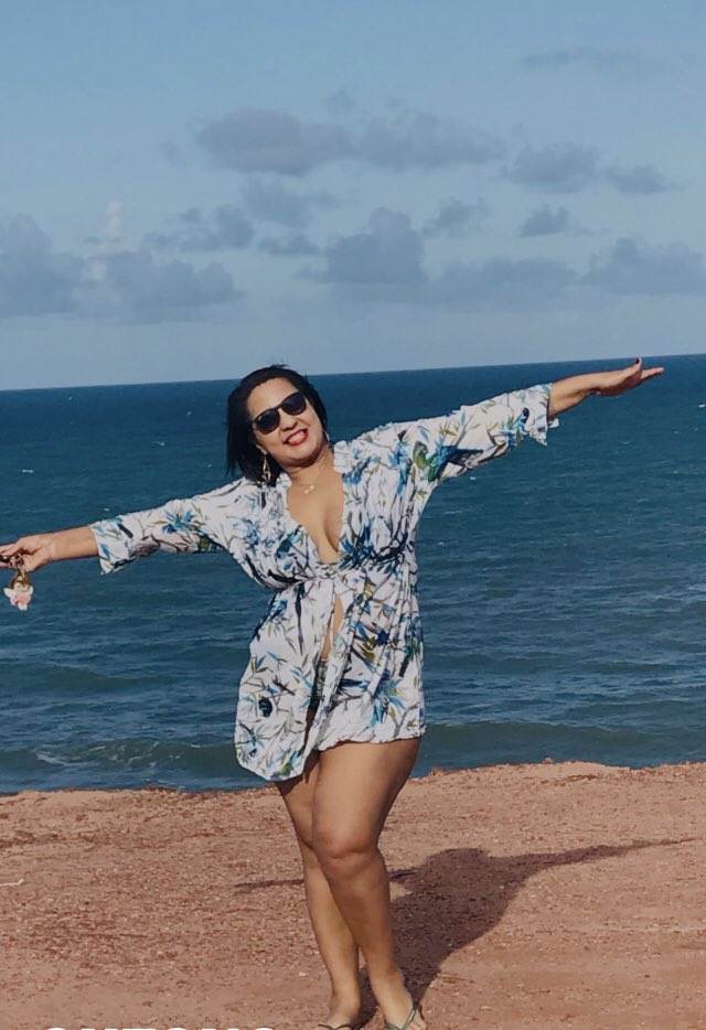 carlamanhaes's tweet photo. Saudades desse lugar 🥰 #pipabeach #praiadepipa #tibausul @pipabeach @PraiadePipaRN https://t.co/YQFJwW21zt