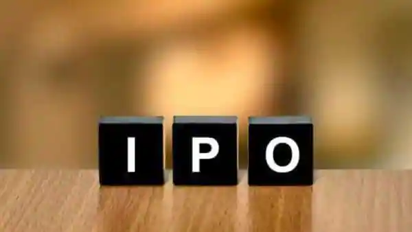 Rolex Rings IPO Allotment Status date: Investors can check online on these  2 websites - bseindia.com, linkintime.co.in | Tech News