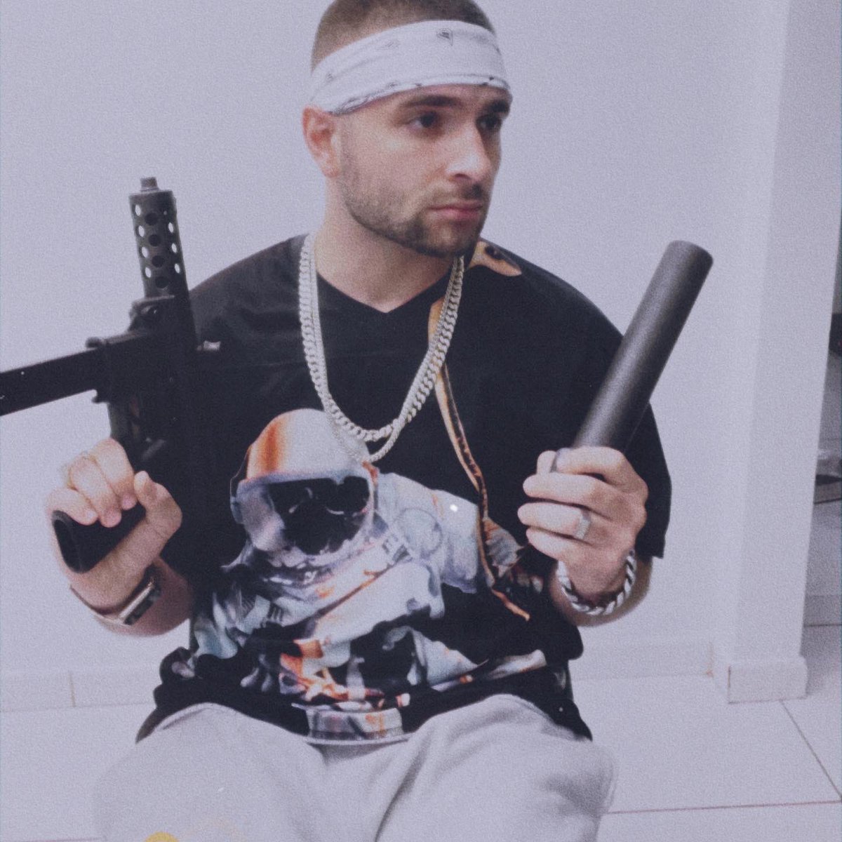 Frank the Weedman tweet media
