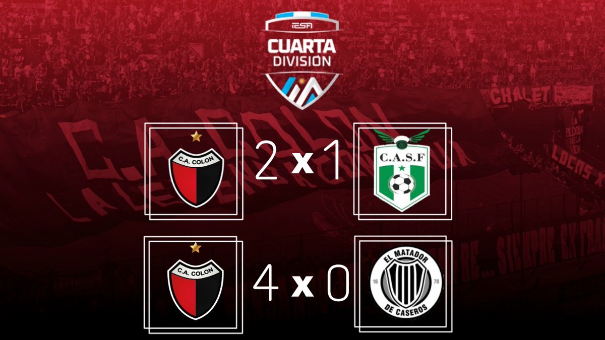 ColonCanteraES tweet media