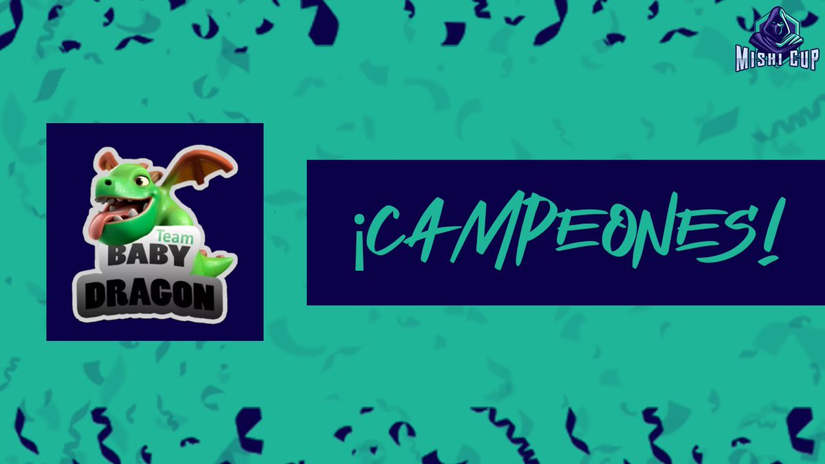 𝙈𝙄𝙎𝙃𝙄 𝘾𝙐𝙋 💜 tweet media