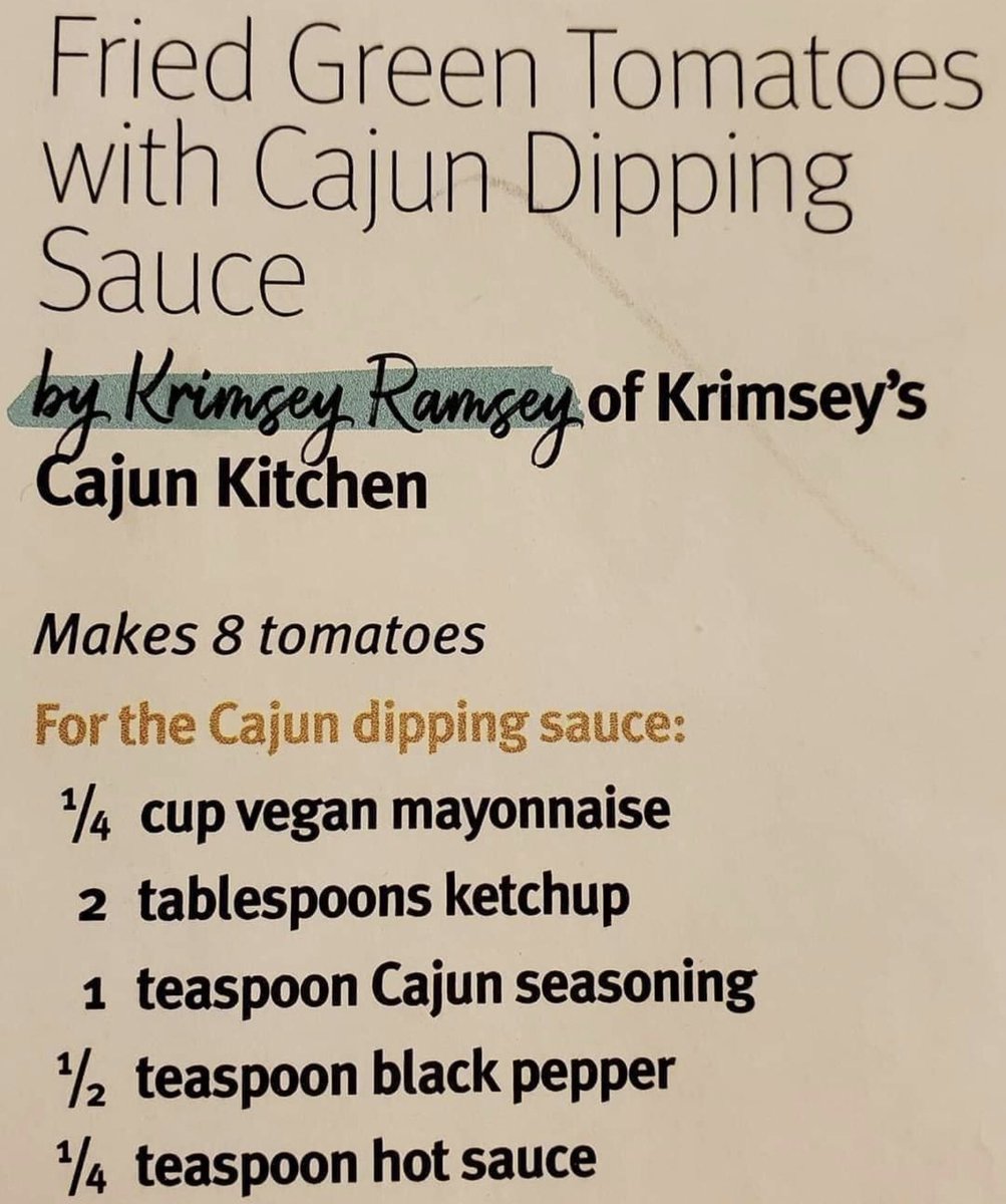 frank_shfra001's tweet image. #FriedTomatoes