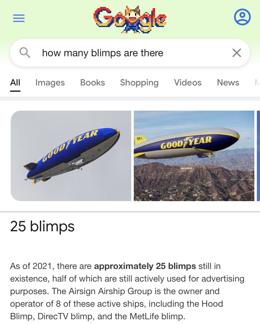 Wolves Enjoyer tweet media