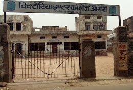 mrinaltalukdar8's tweet photo. #ishanudayscam2021 This is an explosive scam. In a very organised manner, fake institutes of North India &amp; Telegenda looted scholarship money due for NE students. GU+TU+CU+GMC+AEC combine gets 184 scholarships, Agra's Victoria Inter Collge gets 374 alone of which 234 from Barpeta https://t.co/Di6xfh0c48