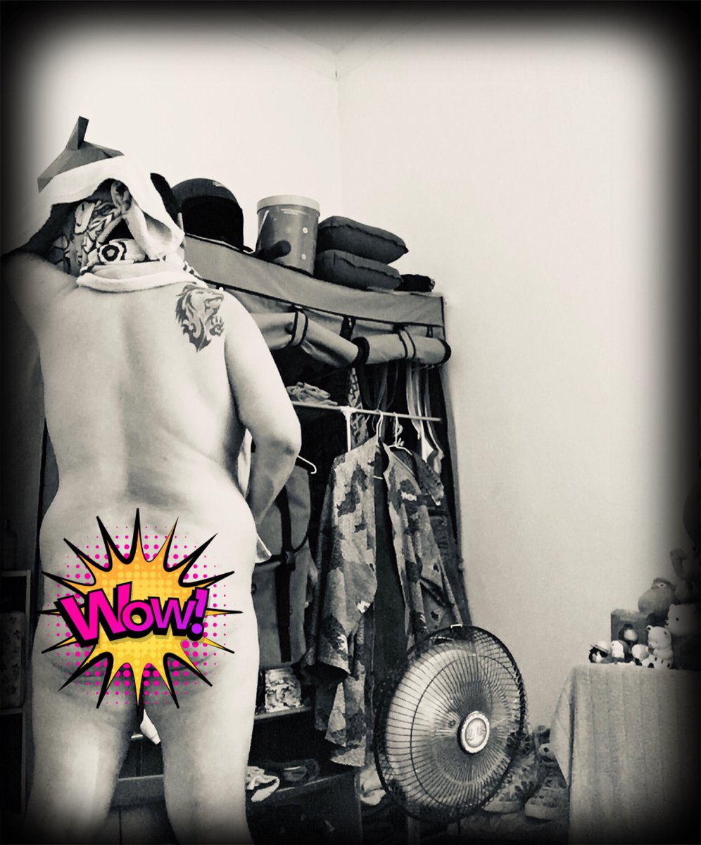 熊承羿 tweet media