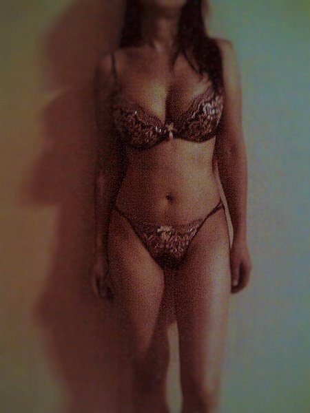 รูปเก่าๆของป้า สมัยnokia 6630