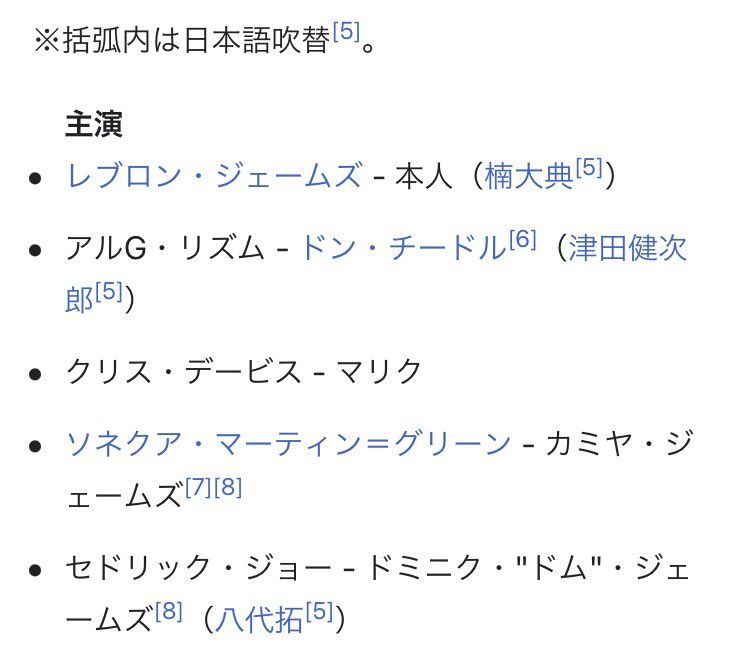 京田尚子 画像 最新情報まとめ みんなの評判 評価が見れる ナウティスモーション