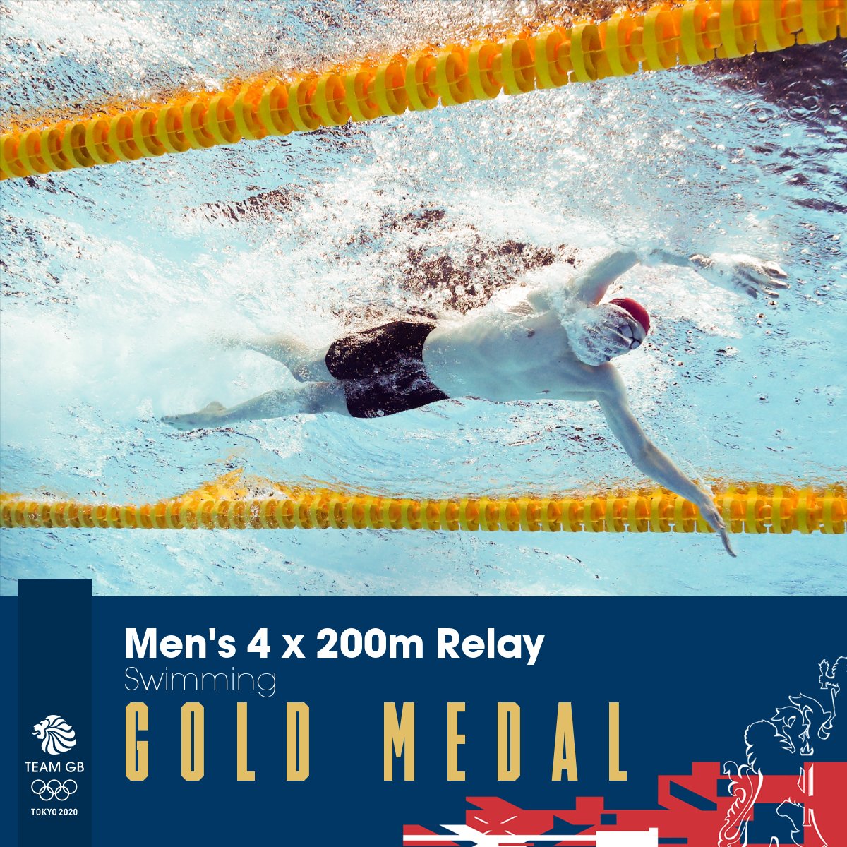 team-gb-on-twitter-another-gold-in-the-pool-sensational-swim-by