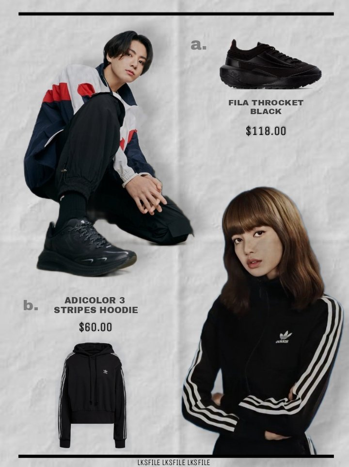 🥛 (@lksfile) on Twitter photo 