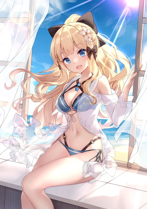 #プリコネ 