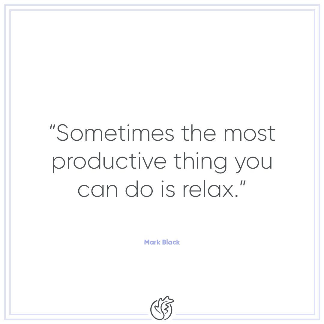 SUNDAYOAK1's tweet image. Just Relax!!
#waterlessdiffuser #leddiffuser