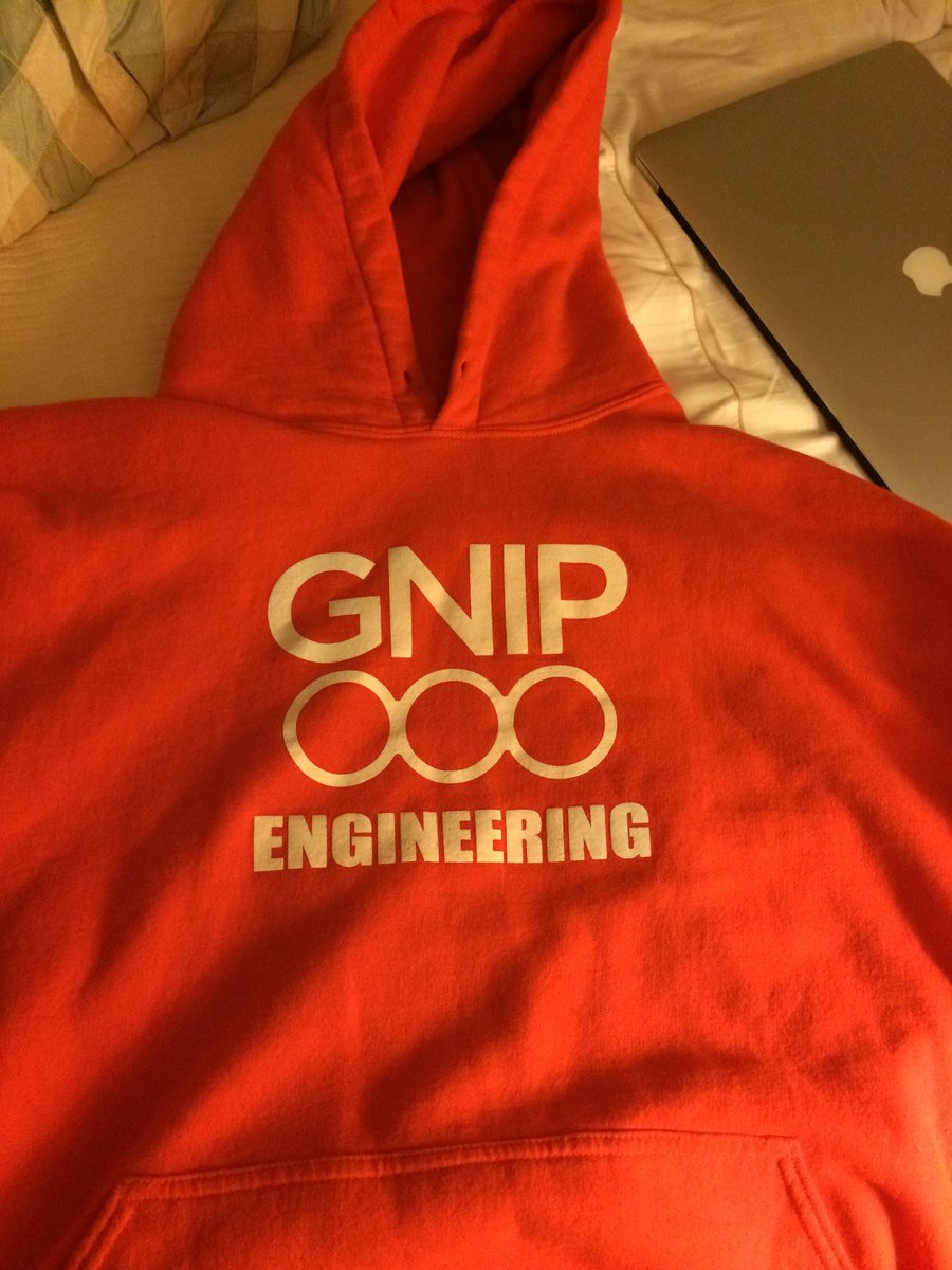 Eric Ryan 🎪 🐻 tweet media