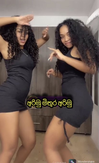 Subscribe කරල අතේ අරීන්න https://t.co/Q0eExAUTJu https://t.co/lFq6MRtHRG