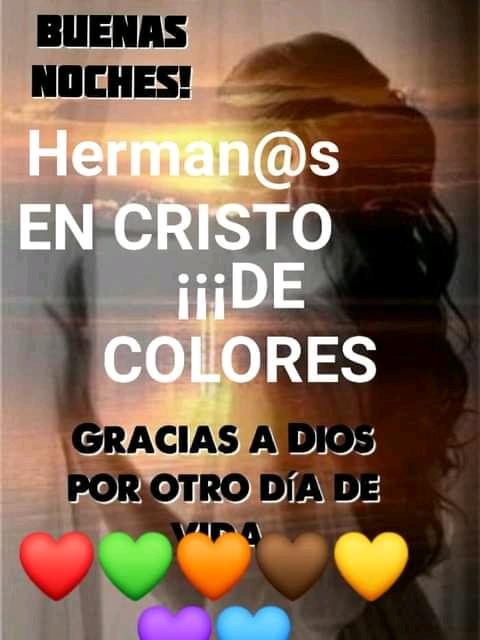 UNEMPAMPAN (@unempampan) on Twitter photo 