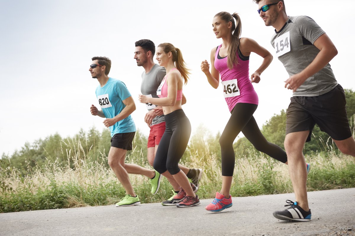 WestSoundSportsPlus tweet media