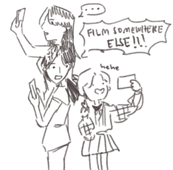 that one part in gowon log