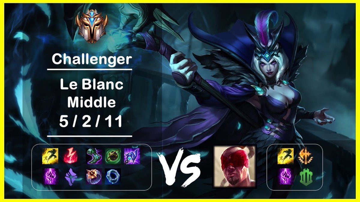 cloutplatforms tweet media