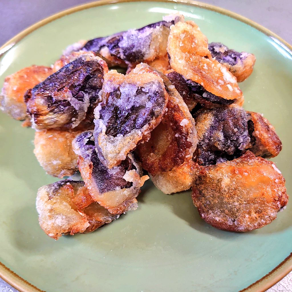 めちゃくちゃ簡単で美味しかったです！リピート決定😍❤️  