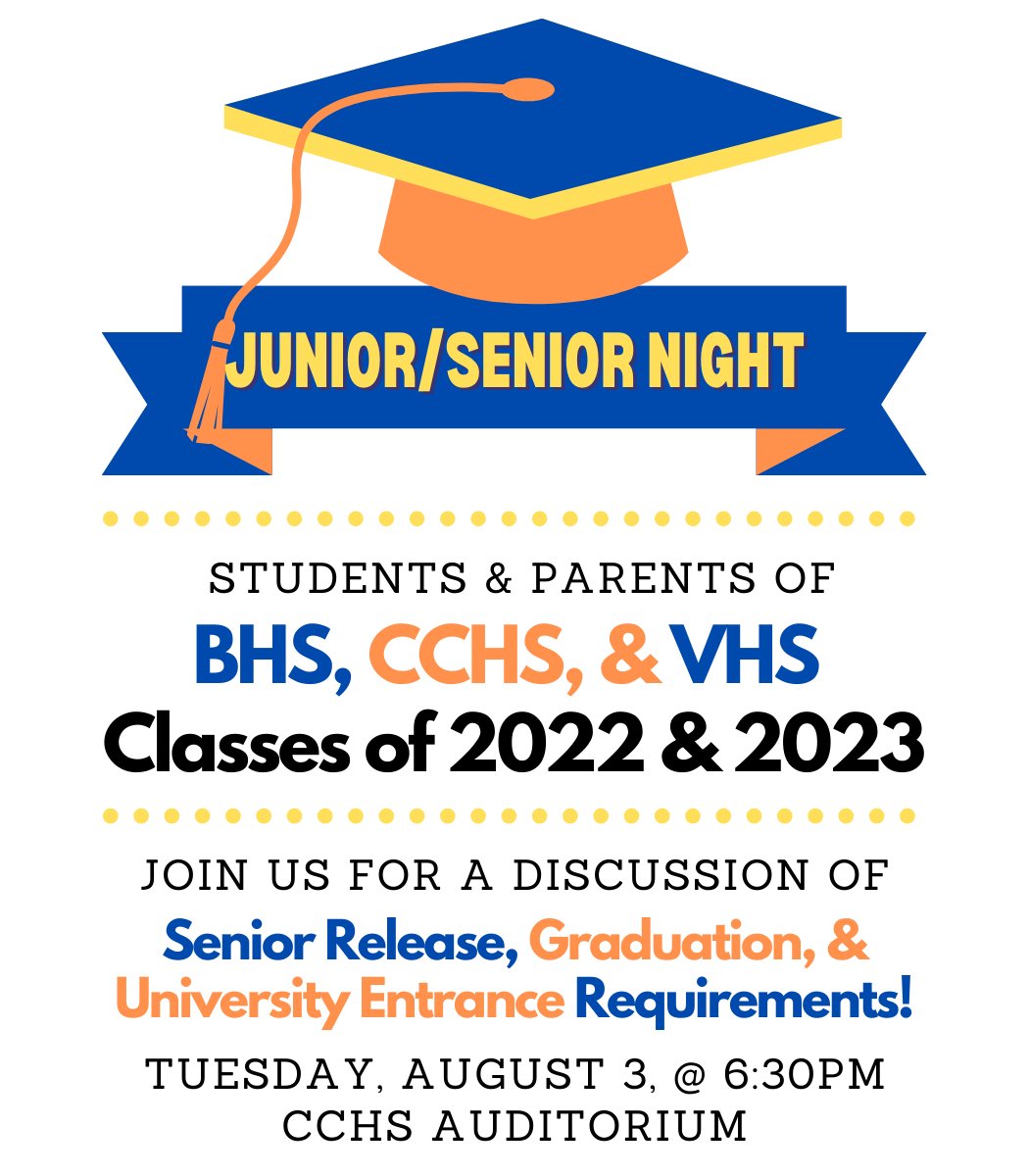Ccsd Graduation Schedule 2022 Calhoun City Hs On Twitter: "We Can't Wait To See You Next Week! Please  Share Our Back To School Events Schedule With Your Friends And Family! #Ccsd  #Wearefamily #Itsagreatdaytobeawildcat🐾❤🐾 Https://T.co/Fykasculeq" /  Twitter