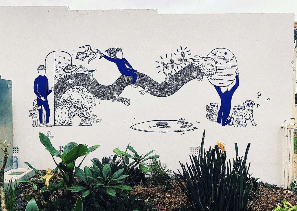 How Do You Hustle tweet media