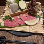 ツイートに含まれる画像