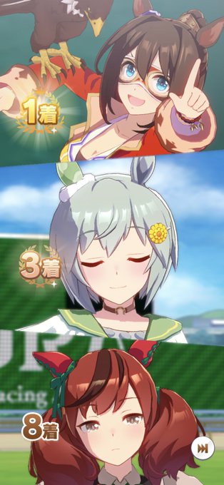 最強の 高画質 のtwitterイラスト検索結果 古い順