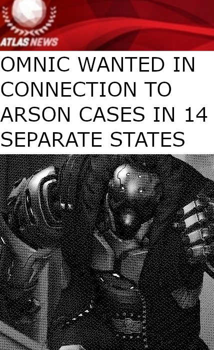 B.O.B. (@dadlockgorge) on Twitter photo 