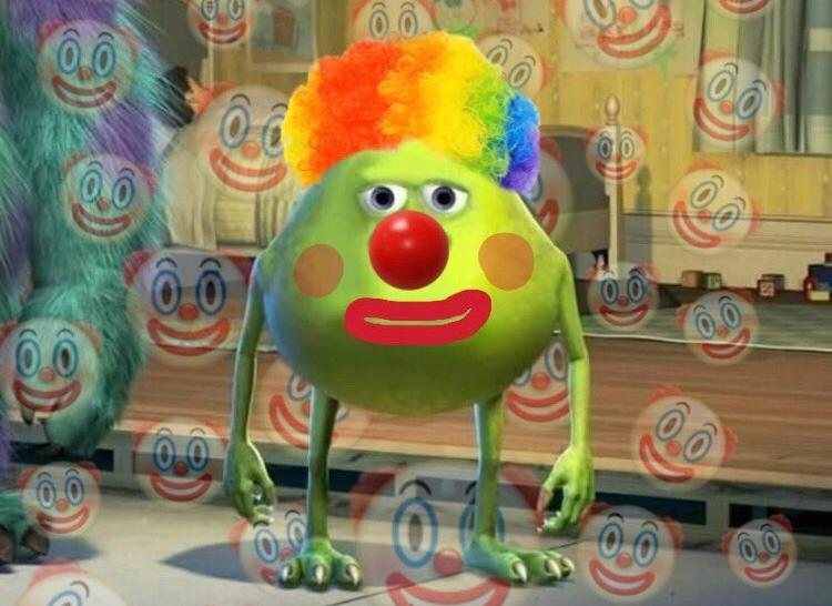 esperando o Grand Chase abrir