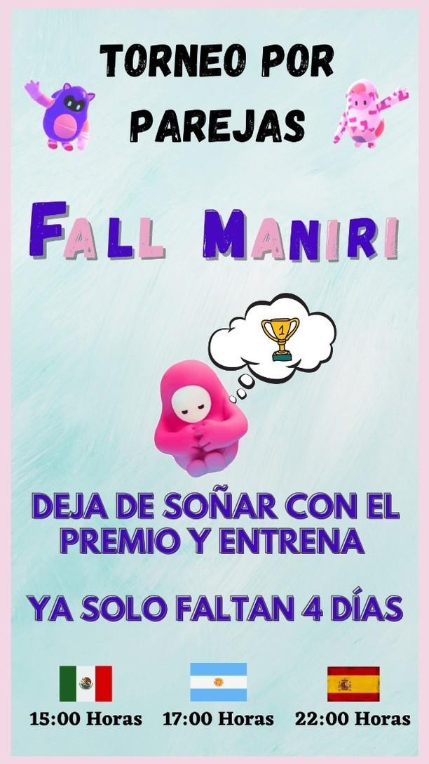 xmanimanito's tweet photo. Ya queda poquito 😎😎😎 https://t.co/nG1hGoWnHV