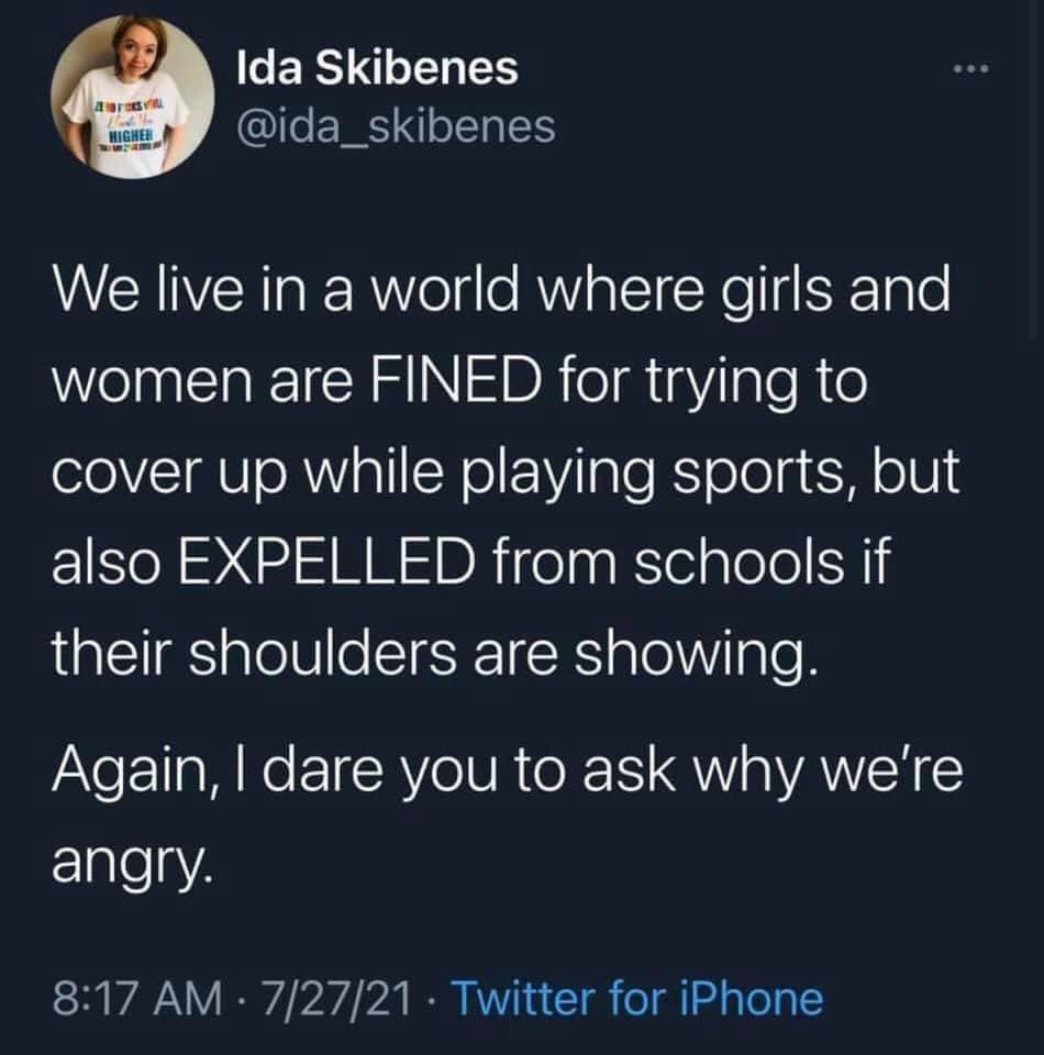 This 👇🏼