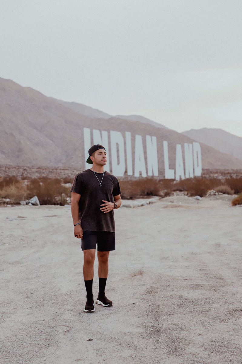 Jesse ⚡️ tweet media