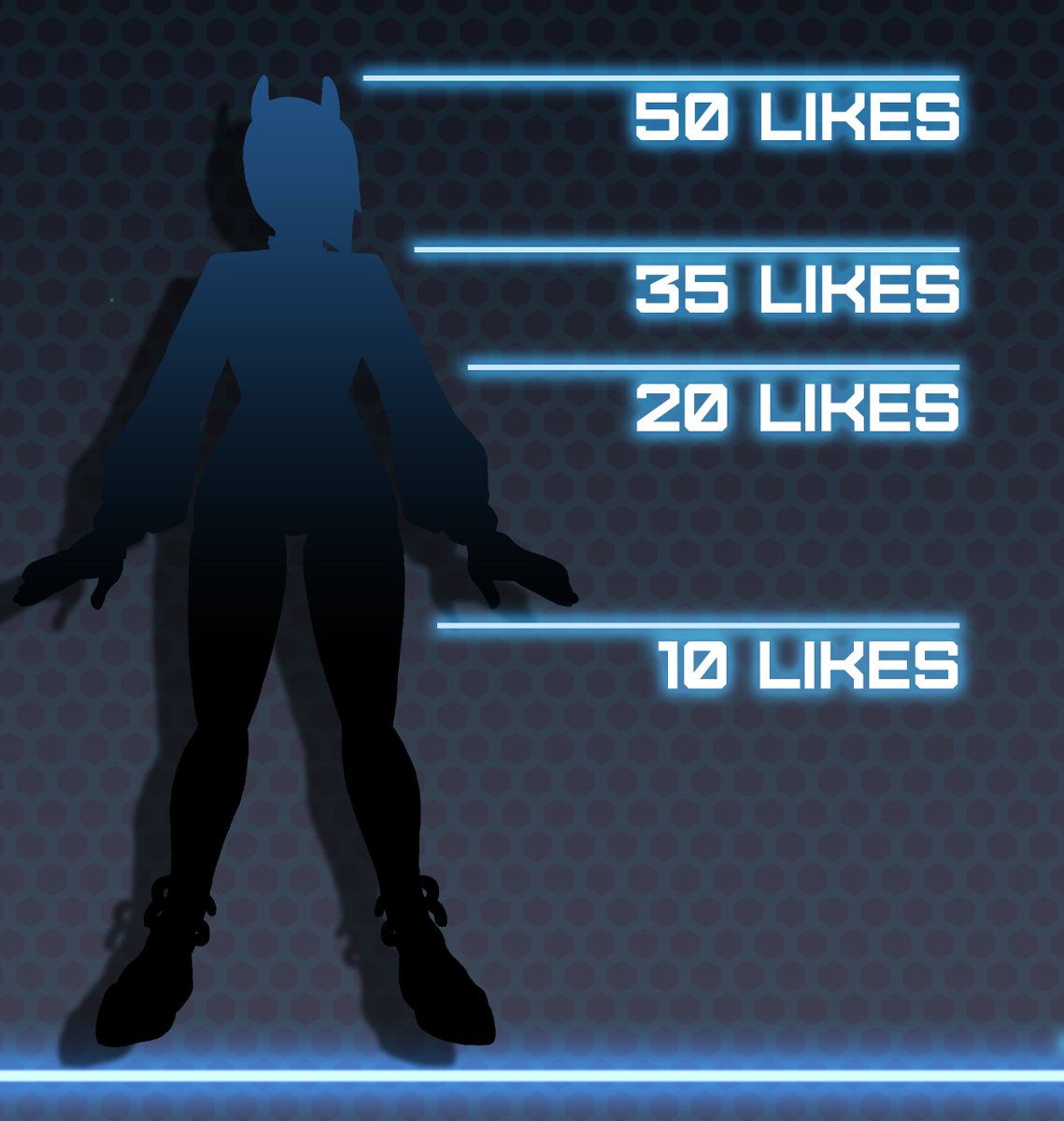 asathenyanpire's tweet image. Redoing this with likes instead~! 

So make sure to like and retweet~!!