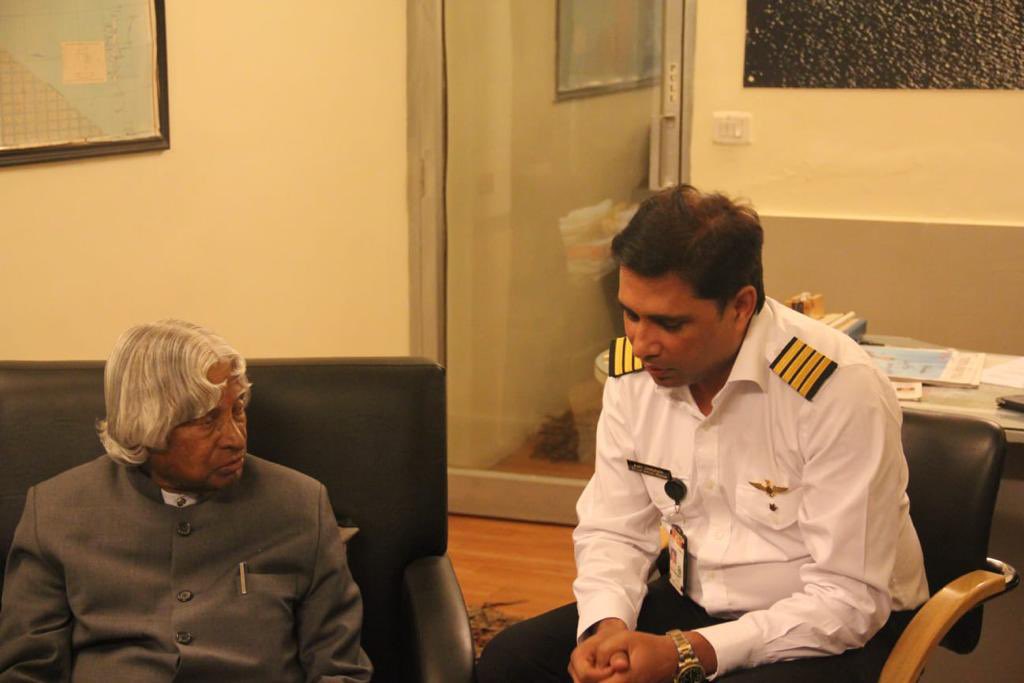 CEO-GUJSAIL tweet media