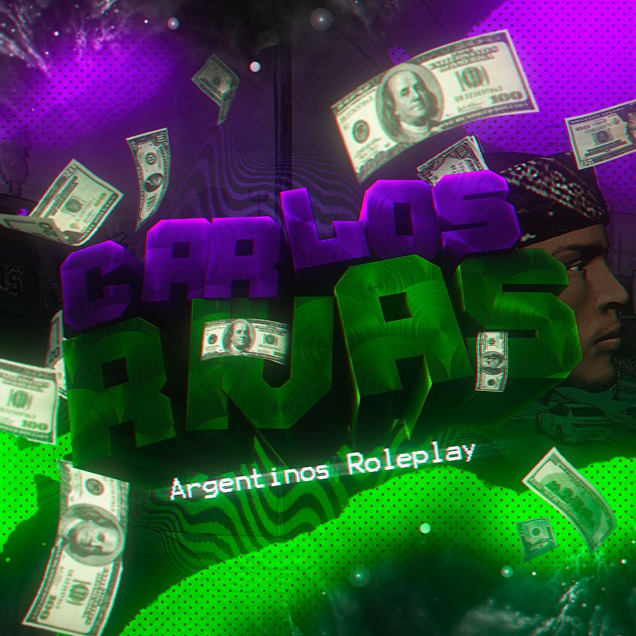 estoy haciendo un descuento ya que necesito comprar una cosa para la pc. 

ahora los logos los estoy vendiendo por 5 dolares me ayudarían un montón comprando un logo.

 o mínimo dando rewtit para que me vea mas gente.

❤️+🔄