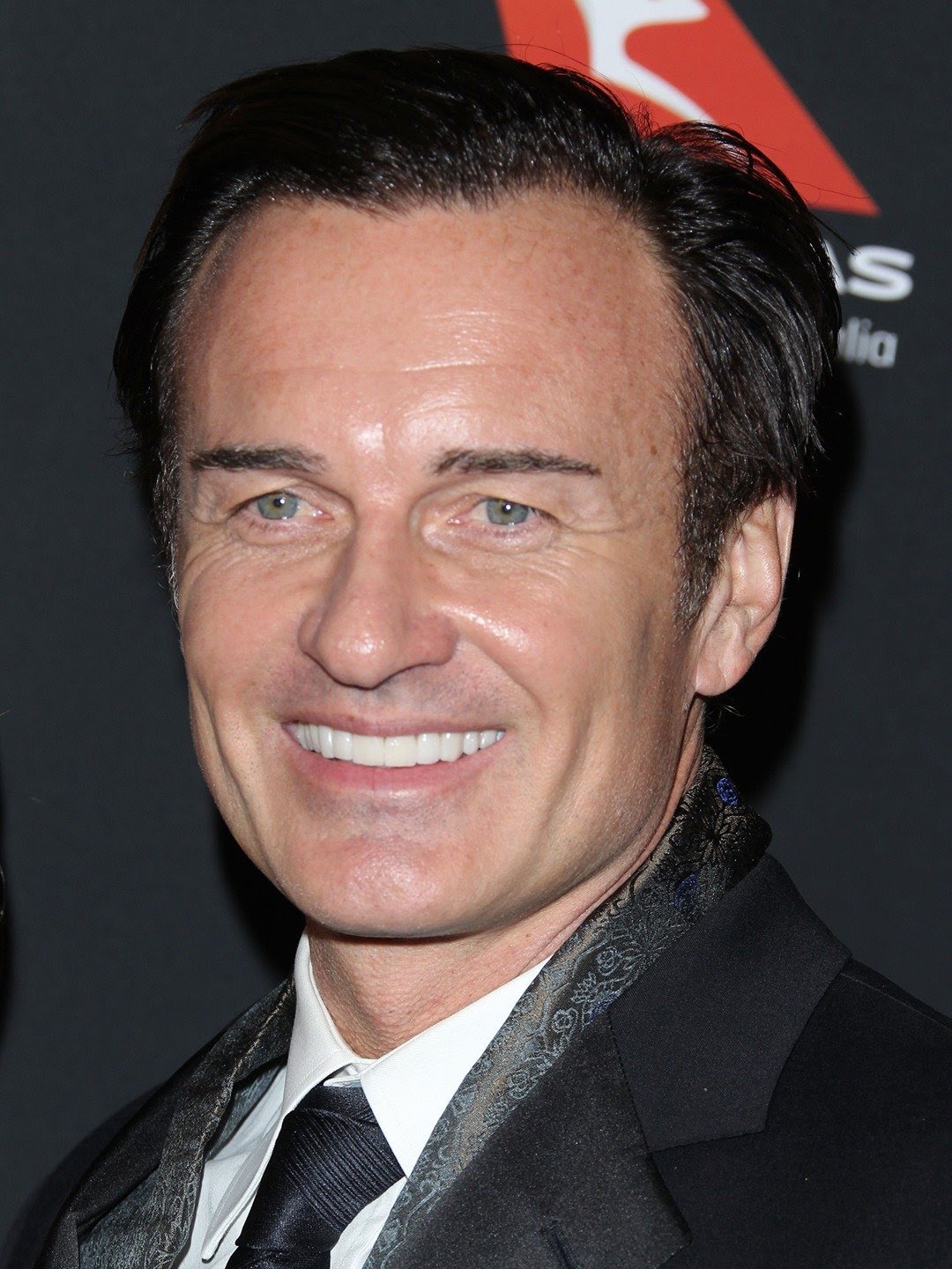 Happy 53rd Birthday Julian McMahon    