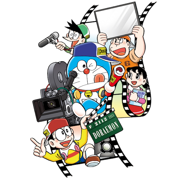 ドラえもん公式 ドラえもんチャンネル Doraemonchannel Page 2 Twilog ドラえもん公式 ドラえもんチャンネル Doraemonchannel Page 2 Twilog