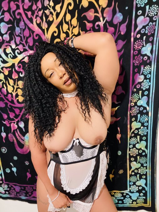 Slut me out https://t.co/7QiQhwJPXQ<a href="/tag/facial"class="tags"><span>#facial</span></a><a href="/tag/facialized"class="tags"><span>#facialized</span></a><a href="/tag/facialoftheday"class="tags"><span>#facialoftheday</span></a><a href="/tag/throatgoatchallenge"class="tags"><span>#throatgoatchallenge</span></a>