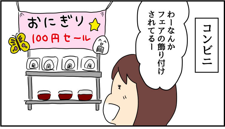 仕事辞めたい Twitter Search 仕事辞めたい Twitter Search