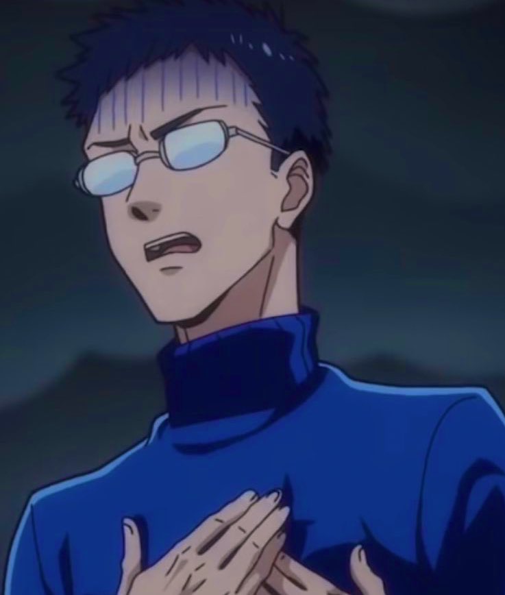 ที่เขาหายไปนานเป็นเพราะระหว่างกำลังออกแบบสร้างสรรค์สัตว์ต่างๆอยู่นั้น เจ้านกฟ้าเกิดระงับการใช้งานช่องทางการติดต่อสื่อสารระหว่างสวรรค์และพื้นโลก ทำให้เขาหายหน้าไปจากพื้นที่นี้เป็นระยะเวลานาน

“ เพราะเจ้านกนี่ถูกพัฒนาโดยคานาโมริสินะครับ ”