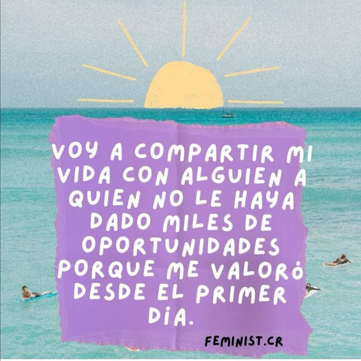 amec25's tweet photo. https://t.co/XYgDo7bXcm