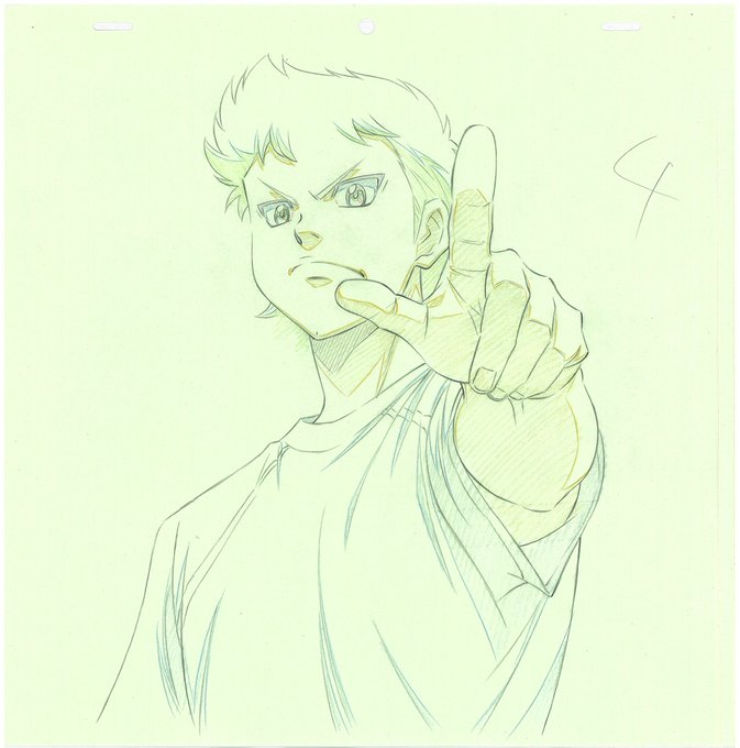 Twoucan 天久光聖 の注目ツイート イラスト マンガ コスプレ モデル