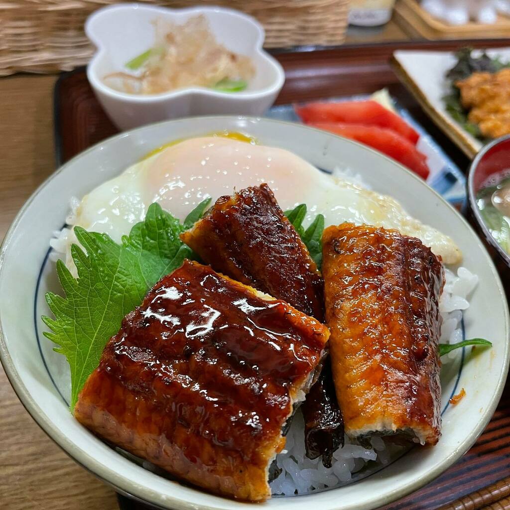 ハウスドゥ 苫小牧東店 ハウスドゥ 家 不動産買取専門店 苫小牧西店 V Twitter 土用の丑の日 日替りランチ750円 神です とまり季さん 笑 Michiko Tomarigi 苫小牧グルメ 苫小牧ランチ 日替りランチ どようの丑の日 土用の丑の日 ウナギ うなぎ ハウスドゥ 苫小牧東店 ハウスドゥ 家 不動産買取専門店 苫小牧西店 V Twitter 土用の丑の日 日替りランチ750円 神です とまり季さん 笑 Michiko Tomarigi 苫小牧グルメ 苫小牧ランチ 日替りランチ どようの丑の日 土用の丑の日 ウナギ うなぎ