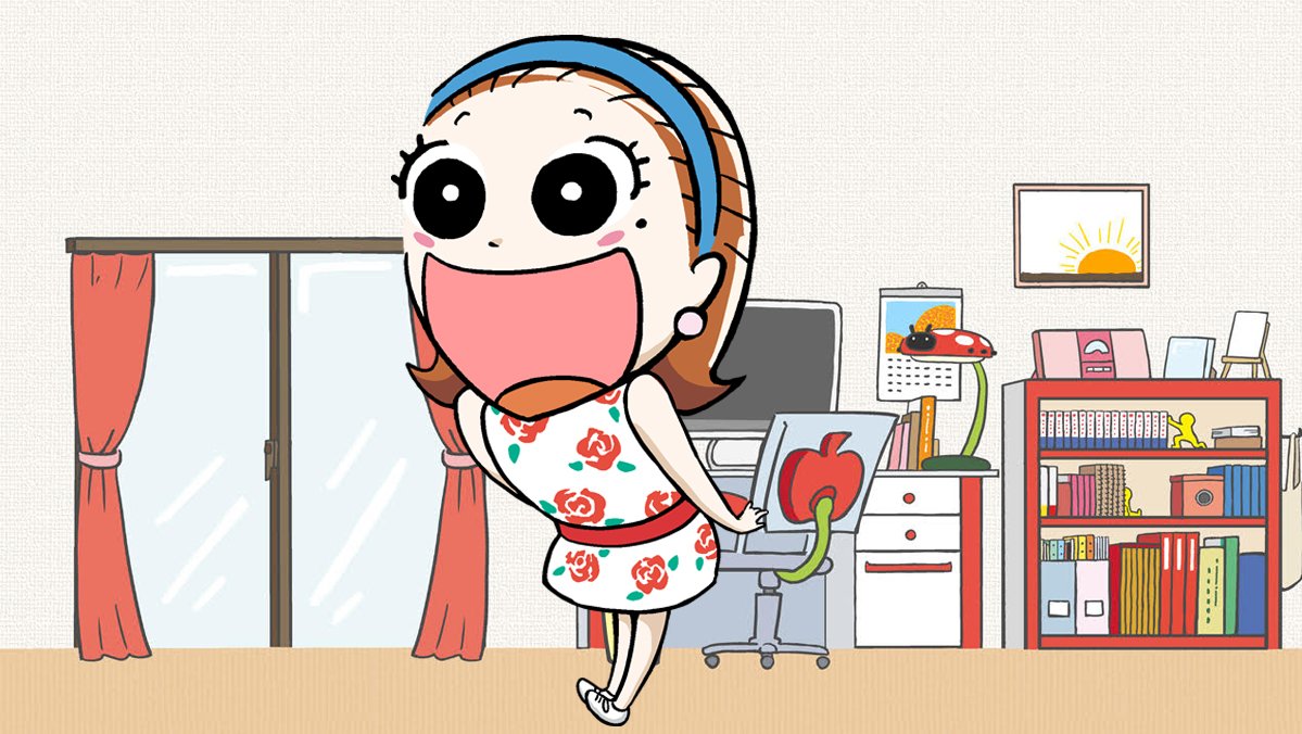 公式 リンのあきないのコツ こんにちは リンです リンのお仕事の合間の息抜きは コーヒーをいれて観葉植物に水をやることです 皆さんもきっと色んな息抜き方法がありますよね うまく取り入れて午後からも頑張りましょう 自営業 フリーランス 民 公式 リンのあきないのコツ こんにちは リンです リンのお仕事の合間の息抜きは コーヒーをいれて観葉植物に水をやることです 皆さんもきっと色んな息抜き方法がありますよね うまく取り入れて午後からも頑張りましょう 自営業 フリーランス 民
