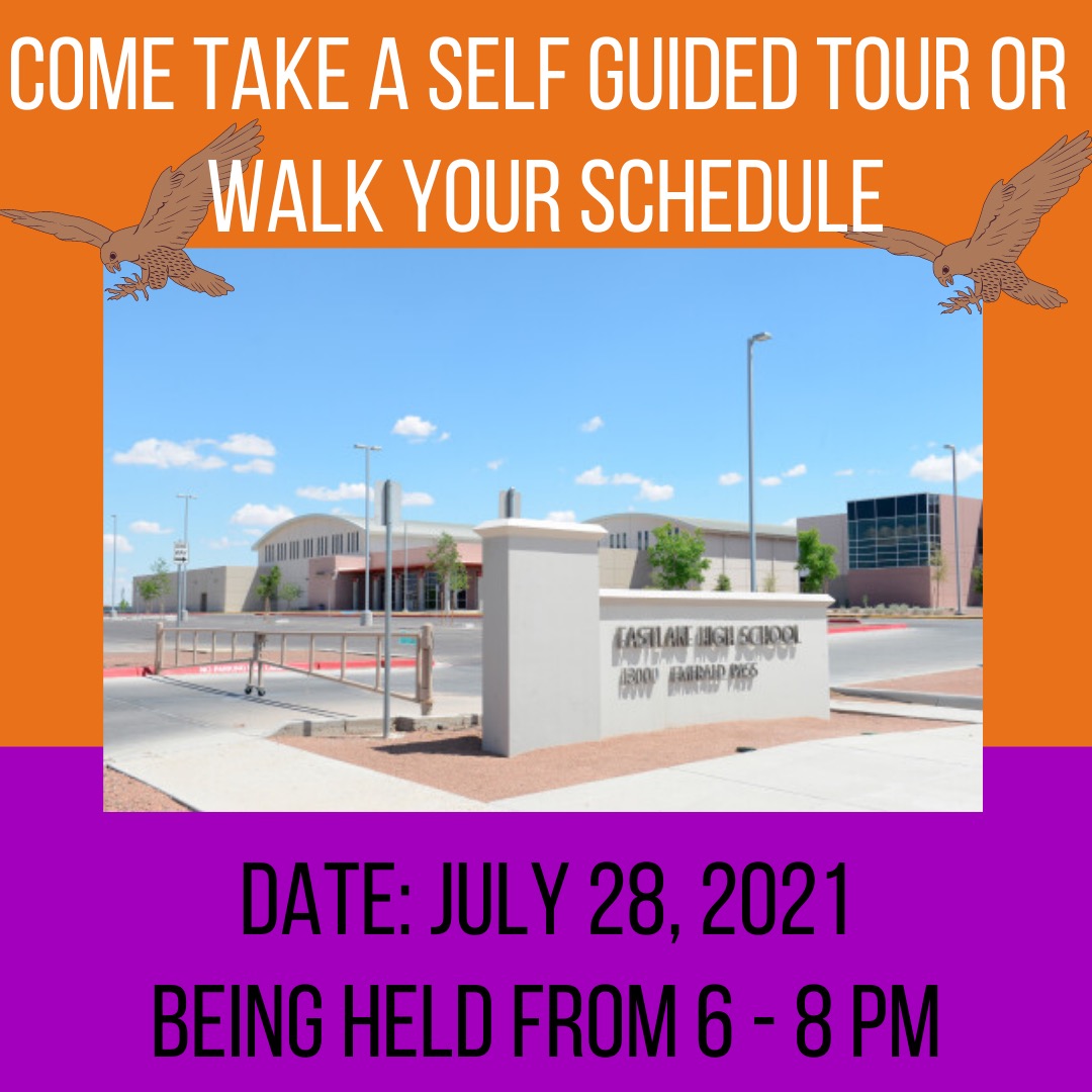 Desigo13's tweet photo. Can't wait to see all you Falcons! #TeamSISD #Falconstakeflight #Fearthefalcon #newbeginnings https://t.co/US7tFYrydo