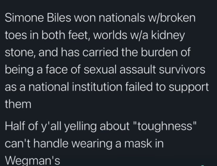 #Olympics #SimoneBiles #goldmedal #legend #Olympic