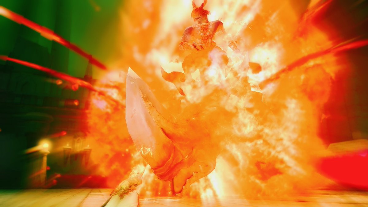 青魔 Dps のtwitter検索結果 Yahoo リアルタイム検索