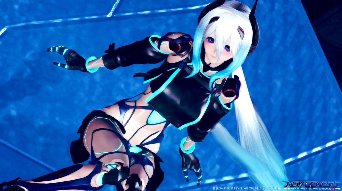 CralunaPSO2's tweet image. やっぱりこのキャストパーツ可愛い(確信
 #NGS 
 #PSO2NGS_SS 
 #メンテの日なのでSS貼る 
 #メンテはお休みだけどSSを貼る 
 #キャス子はいいぞ