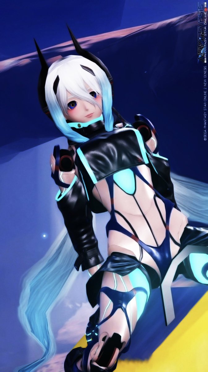 CralunaPSO2's tweet image. やっぱりこのキャストパーツ可愛い(確信
 #NGS 
 #PSO2NGS_SS 
 #メンテの日なのでSS貼る 
 #メンテはお休みだけどSSを貼る 
 #キャス子はいいぞ