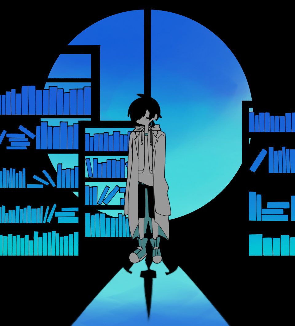 Mub2u6f3ip Rlm Mub2u6f3ip Rlm