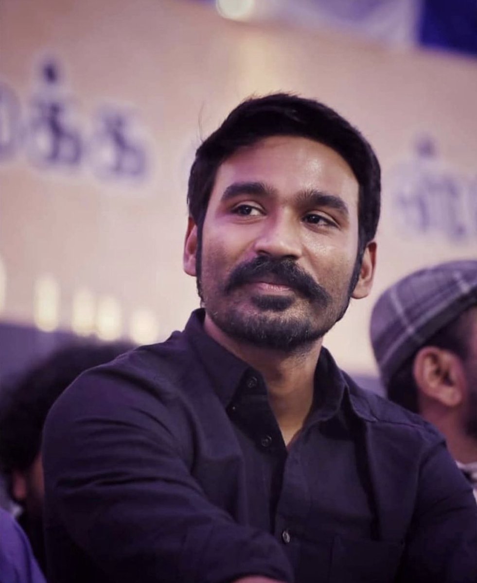 ttovino's tweet photo. Happy Birthday brother ❤️  @dhanushkraja 
Have a great year ahead! 🤗

#HappyBirthdayDhansuh https://t.co/jZEwupnOSB